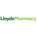 Lloydspharmacy