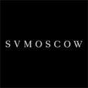 Svmoscow