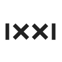 Ixxi