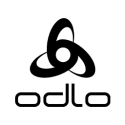 Odlo