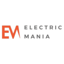 Electric Mania
