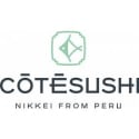 Cotesushi