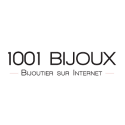 1001 Bijoux