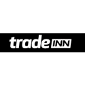 Tradeinn