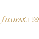Filofax