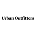 Urban Outfitters