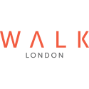 Walk London