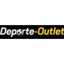 Deporte-Outlet