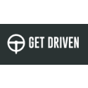 Getdriven