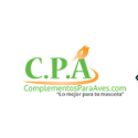 ComplementosParaAves