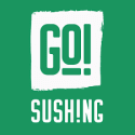Gosushing