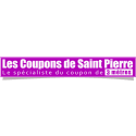 Les Coupons de Saint-Pierre