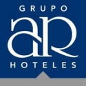Arhoteles