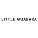 Little Akiabara