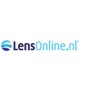Lensonline