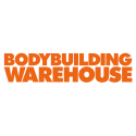 Bodybuilding Warehouse
