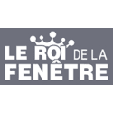 Le Roi de la Fenêtre