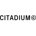 Citadium