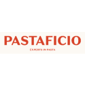 Pastaficio