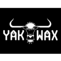 Yakwax