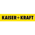 Kaiserkraft
