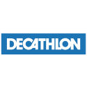 Decathlon