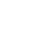 Foxylocks