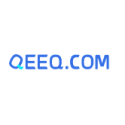 Qeeq
