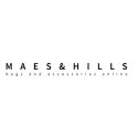 Maes & Hills