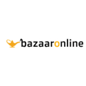 Bazaaronline