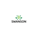 Swanson Vitamins