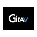 Girav