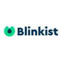 Blinkist