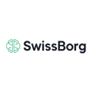 Swissborg