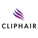 Cliphair