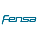 Tienda Fensa