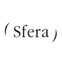Sfera