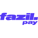 Fazilpay