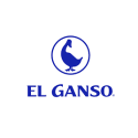 El Ganso