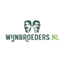 Wijnbroeders