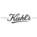 Kiehl's