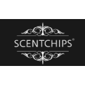 World of Scentchips