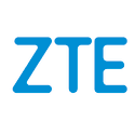 Ztedevices