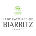 Laboratoires-biarritz