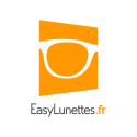 Easylunettes