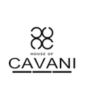 Cavani