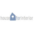Houseforinterior