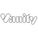 Vanity