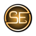 Simplyeliquid