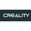 Creality3dofficial